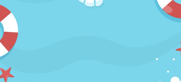 fiesta verano teodoro llorente colegio